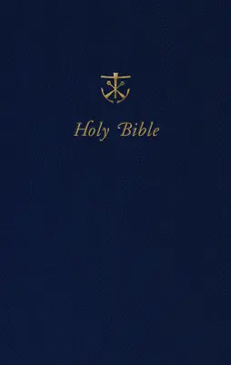 Die katholische Ave-Notizbuch-Bibel (Rsv2ce) - The Ave Catholic Notetaking Bible (Rsv2ce)