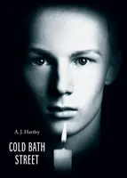 Cold Bath Street Sonderausgabe - Cold Bath Street Special Edition