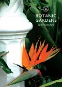 Botanische Gärten - Botanic Gardens