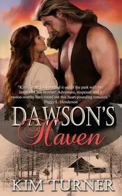 Dawsons Zufluchtsort - Dawson's Haven