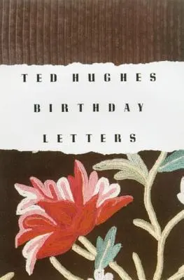 Geburtstags-Briefe - Birthday Letters