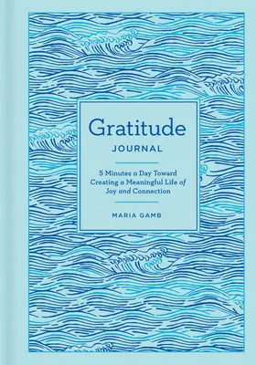 Dankbarkeits-Tagebuch, 11 - Gratitude Journal, 11