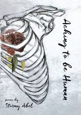 Die Sehnsucht, menschlich zu sein - Aching to be Human