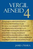 Aeneis 4 - Aeneid 4