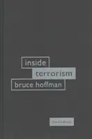 Terrorismus im Inneren - Inside Terrorism