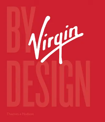 Jungfrau aus Berufung - Virgin by Design