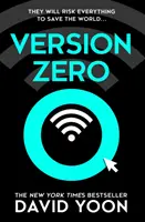 Version Null - Version Zero