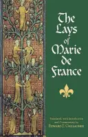 Die Laien von Marie de France - Lays of Marie de France