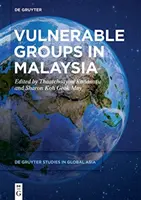Gefährdete Gruppen in Malaysia - Vulnerable Groups in Malaysia