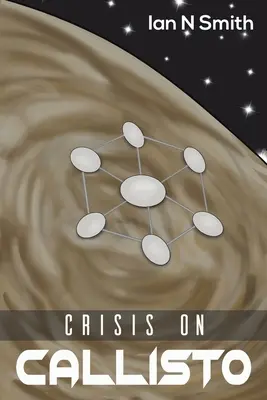 Die Krise auf Callisto - Crisis on Callisto