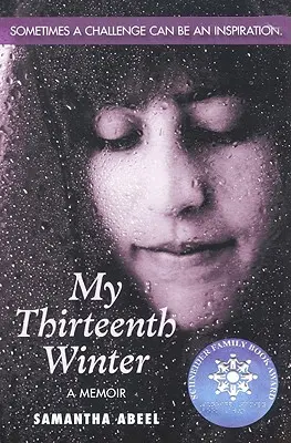 Mein dreizehnter Winter - My Thirteenth Winter