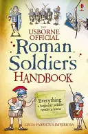 Handbuch des römischen Soldaten - Roman Soldier's Handbook