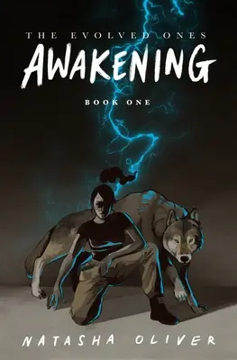 Awakening, 1: Buch Eins - Awakening, 1: Book One