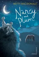 Nancy und Pflaume - Nancy and Plum