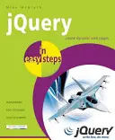 jQuery in einfachen Schritten - jQuery in Easy Steps