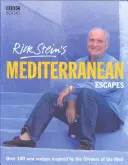 Rick Steins Mittelmeer-Entdeckungen - Rick Stein's Mediterranean Escapes