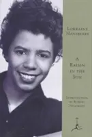 Eine Rosine in der Sonne - A Raisin in the Sun