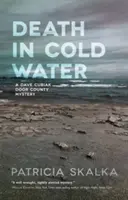 Tod im kalten Wasser - Death in Cold Water