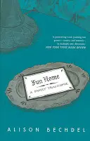 Fun Home - Eine Familientragikomödie - Fun Home - A Family Tragicomic