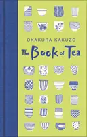 Das Buch des Tees - The Book of Tea