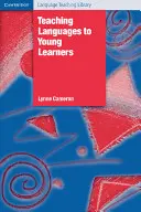 Sprachunterricht für junge Lernende - Teaching Languages to Young Learners