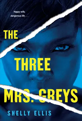 Die drei Mrs. Greys - The Three Mrs. Greys