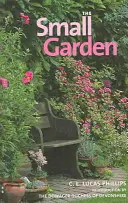 Kleiner Garten - Small Garden