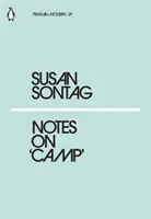 Notizen zum Camp - Notes on Camp