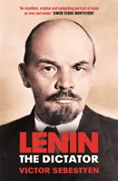 Lenin der Diktator - Lenin the Dictator