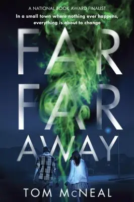 Weit Weit Weg - Far Far Away