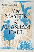 Der Meister von Measham Hall - Master of Measham Hall