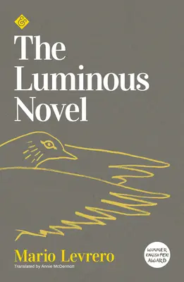 Der leuchtende Roman - The Luminous Novel