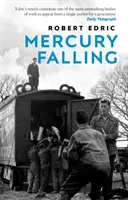 Fallendes Quecksilber - Mercury Falling