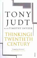 Das zwanzigste Jahrhundert denken - Thinking the Twentieth Century