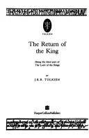 Die Rückkehr des Königs - Return of the King