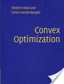 Konvexe Optimierung - Convex Optimization
