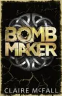 Bombenleger - Bombmaker