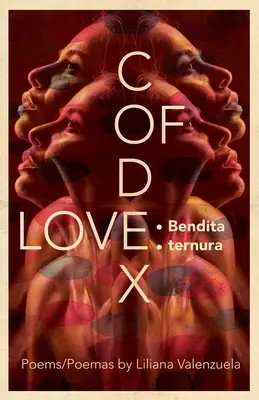 Codex der Liebe: Bendita ternura - Codex of Love: Bendita ternura