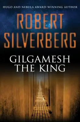 Gilgamesch der König - Gilgamesh the King