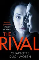 Die Rivalin - The Rival