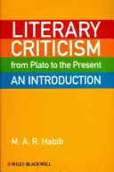 Literaturkritik: Plato Prese - Literary Criticism Plato Prese
