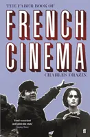 Faber-Buch des französischen Films - Faber Book of French Cinema