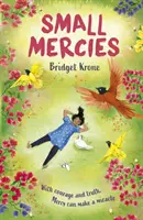 Kleine Barmherzigkeiten - Small Mercies