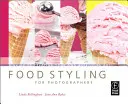 Food Styling für Fotografen: Ein Leitfaden für die Gestaltung Ihrer eigenen appetitlichen Kunst - Food Styling for Photographers: A Guide to Creating Your Own Appetizing Art