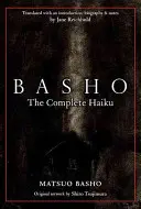 Basho: Das vollständige Haiku - Basho: The Complete Haiku