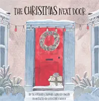 Weihnachten nebenan - Christmas Next Door