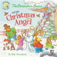 Die Berenstain-Bären und der Weihnachtsengel - The Berenstain Bears and the Christmas Angel