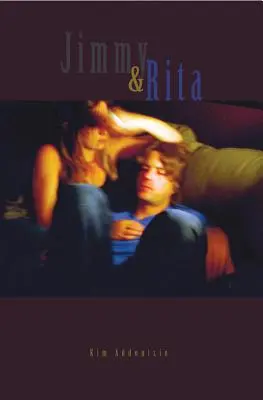 Jimmy und Rita - Jimmy & Rita