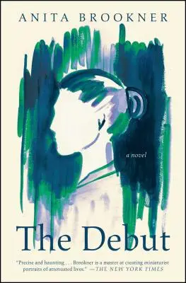 Das Debüt - The Debut