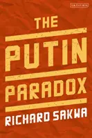 Das Putin-Paradoxon - The Putin Paradox